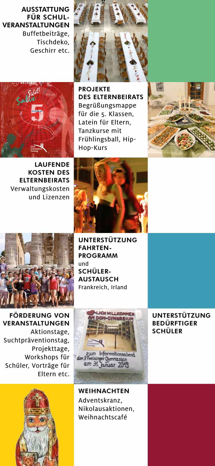 Spendenflyer 2016 Seite 4